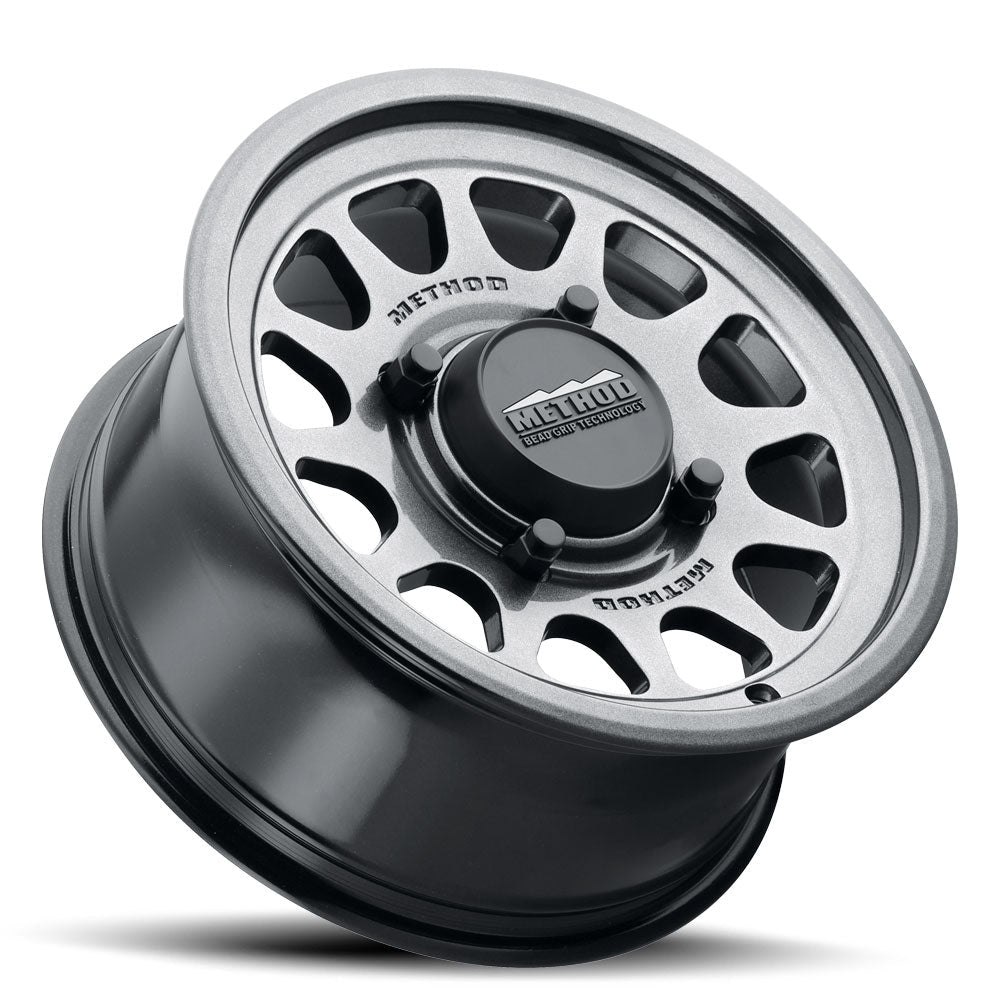 method-mr414-wheel-4lug-graphite-15x7-lay-1000 - NVMOS