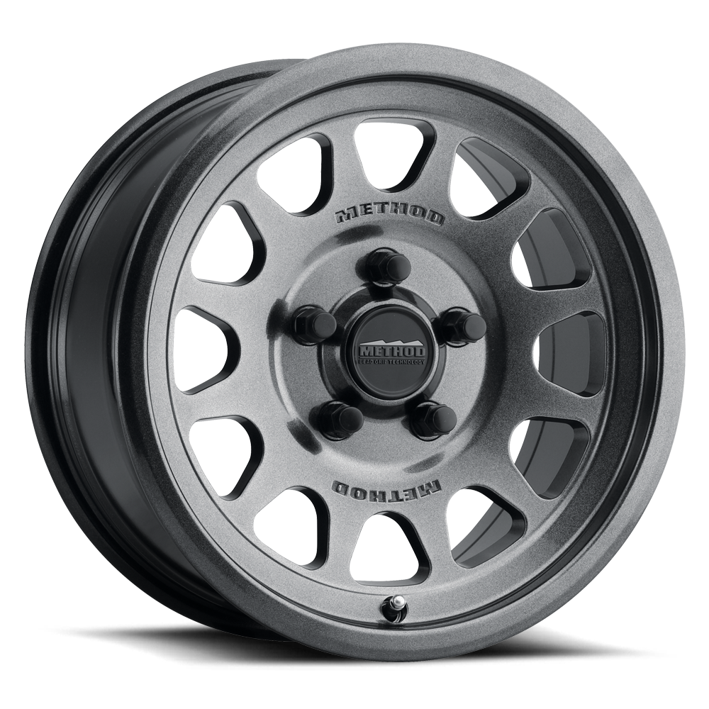 method-mr414-wheel-5lug-graphite-15x7-1000 - NVMOS