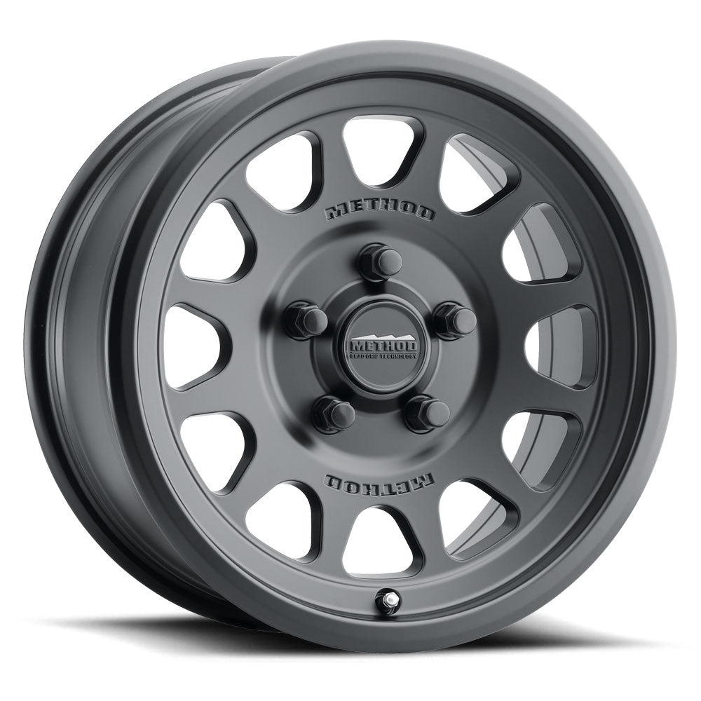method-mr414-wheel-5lug-matte-black-15x7-1000 - NVMOS