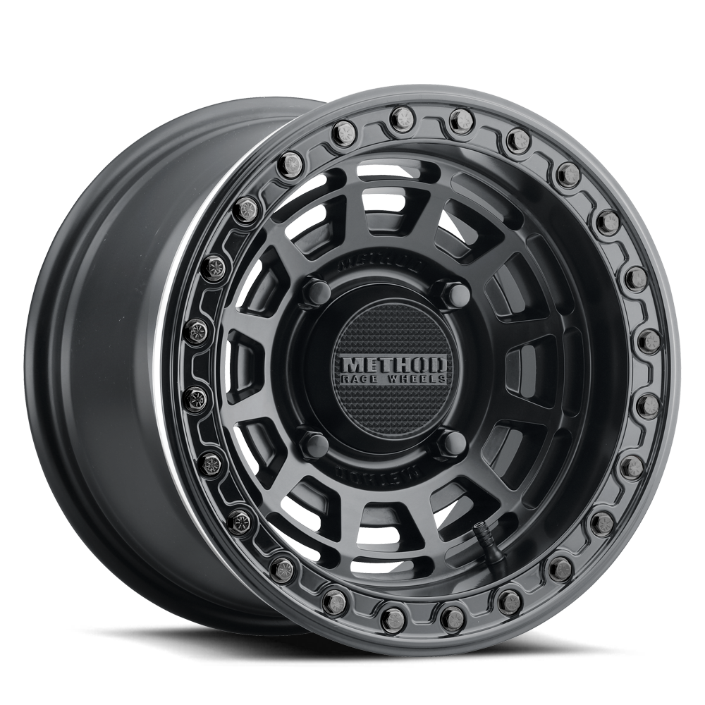 method-mr415-wheel-4lug-double-black-15x10-1000 - NVMOS