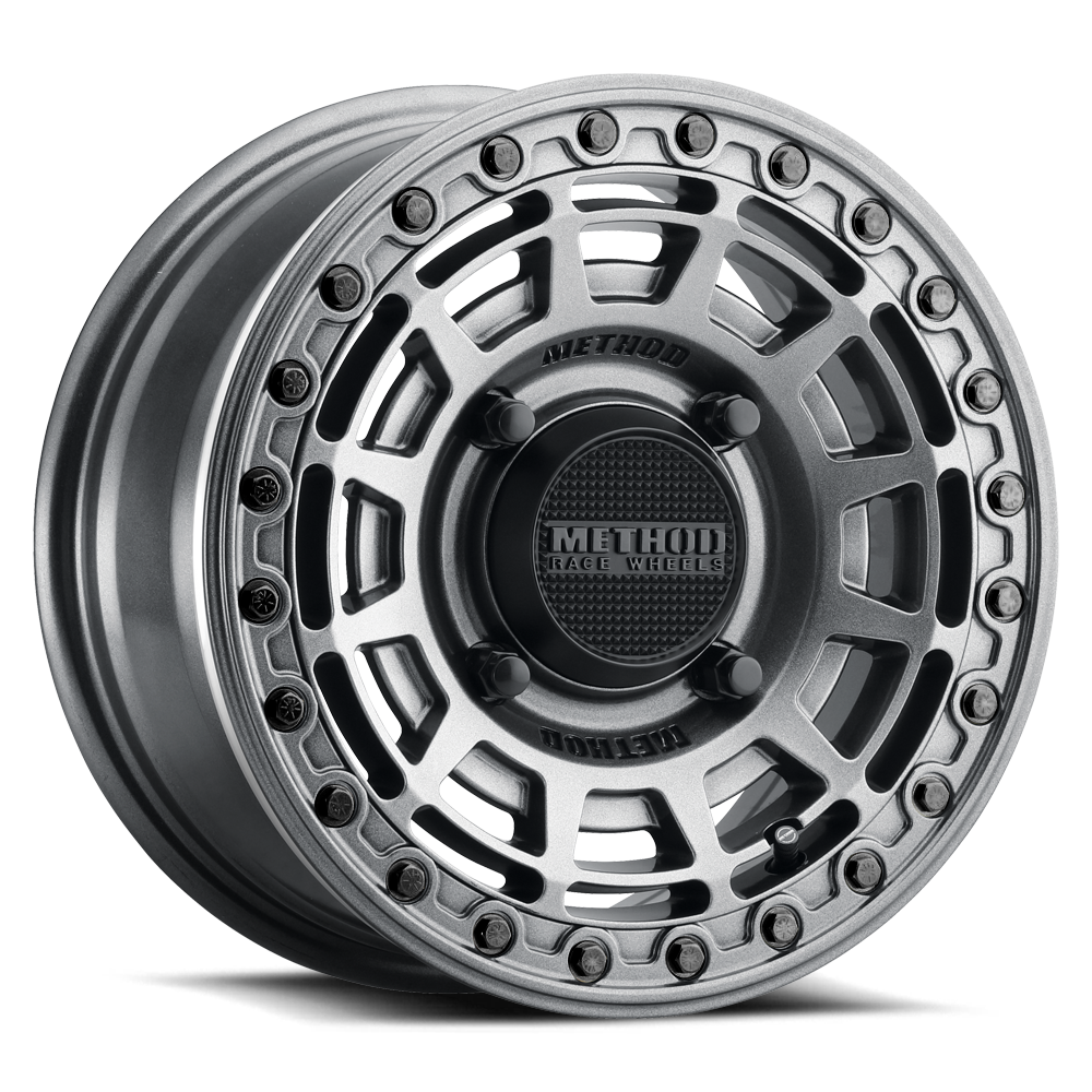 method-mr415-wheel-4lug-gloss-graphite-15x7-1000 - NVMOS