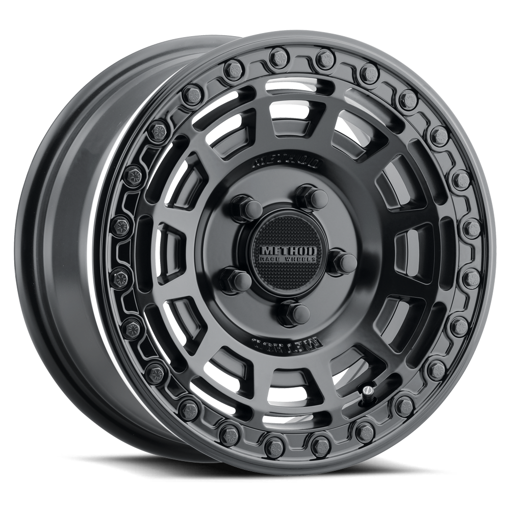 method-mr415-wheel-5lug-double-black-15x7-1000 - NVMOS