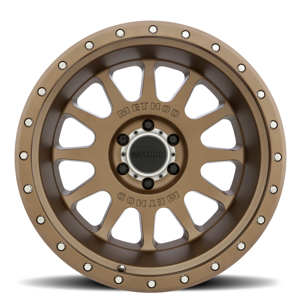 method-mr605-wheel-5lug-bronze-20x12-face-1000 - NVMOS