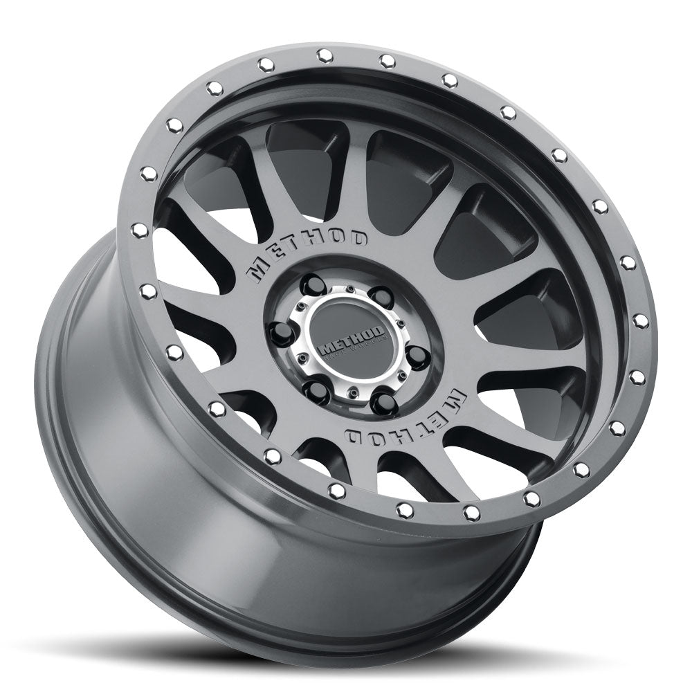 method-mr605-wheel-6lug-gloss-titanium-20x10-lay-1000_da366c3a-c643-4ddc-a5f9-d6829ba2d6db - NVMOS