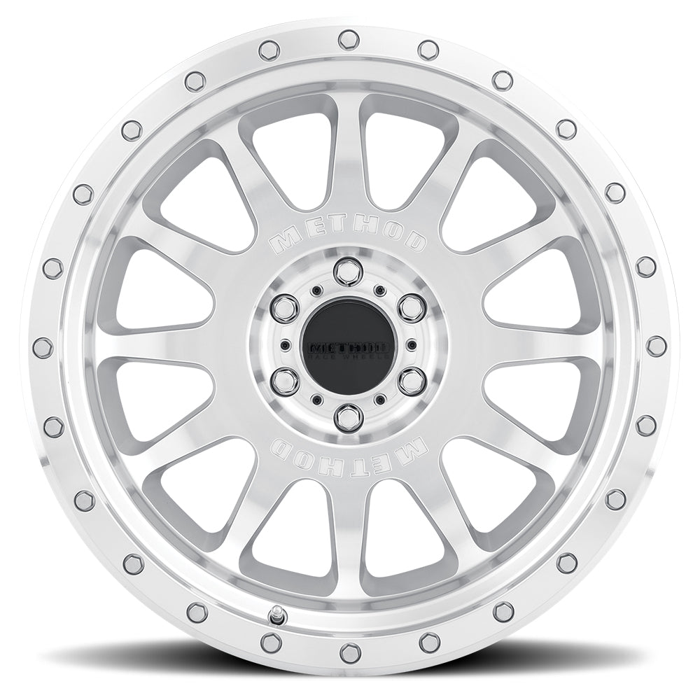 method-mr605-wheel-6lug-machined-clear-20x10-face-1000 - NVMOS