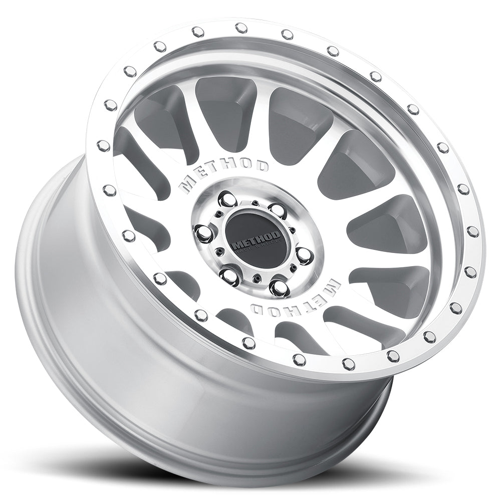 method-mr605-wheel-6lug-machined-clear-20x10-lay-1000 - NVMOS