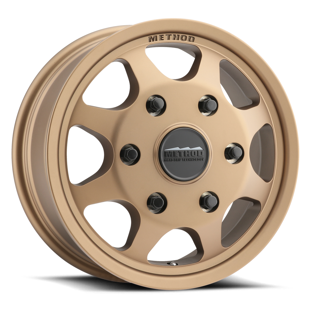 method-mr701-transit-wheel-6lug-bronze-16x6-5-1000 - NVMOS