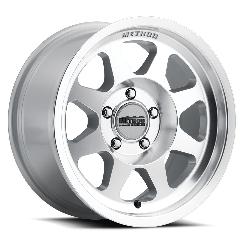 method-mr701-wheel-5lug-machined-clear-coat-17x8-5-1000 - NVMOS