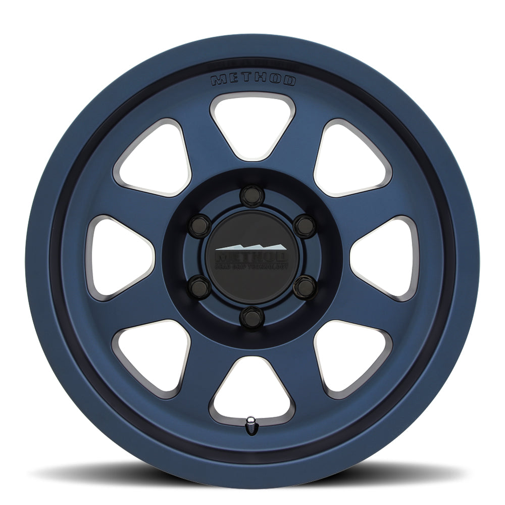 method-mr701-wheel-6lug-blue-17x8-5-face-1000_V2 - NVMOS