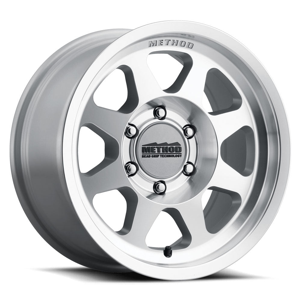 method-mr701-wheel-6lug-machined-clear-coat-17x8-5-1000 - NVMOS