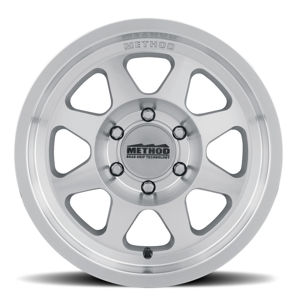 method-mr701-wheel-6lug-machined-clear-coat-17x8-5-face-1000 - NVMOS