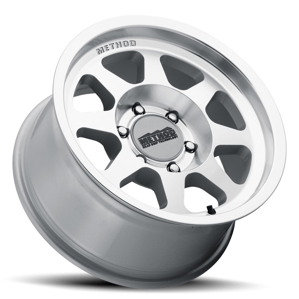 method-mr701-wheel-6lug-machined-clear-coat-17x8-5-lay-1000 - NVMOS