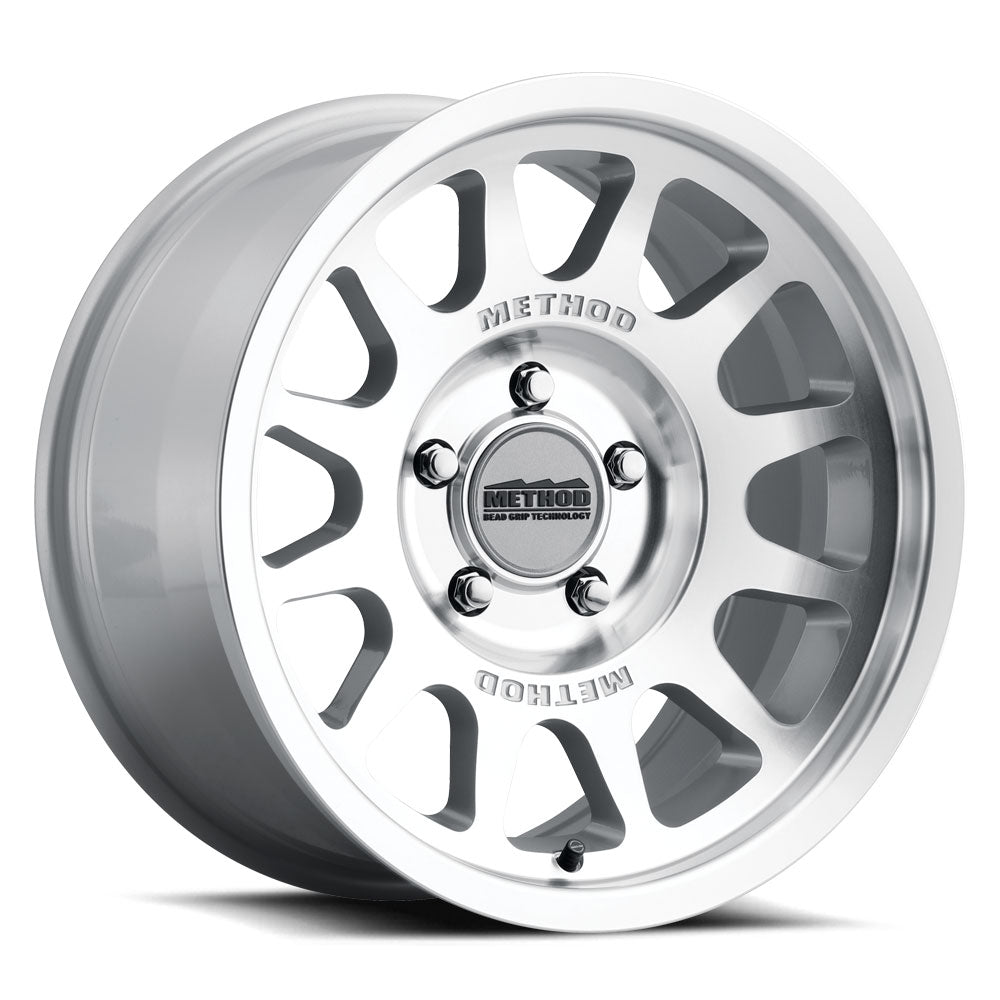 method-mr703-wheel-5lug-machined-clear-coat-17x8-5-1000 - NVMOS