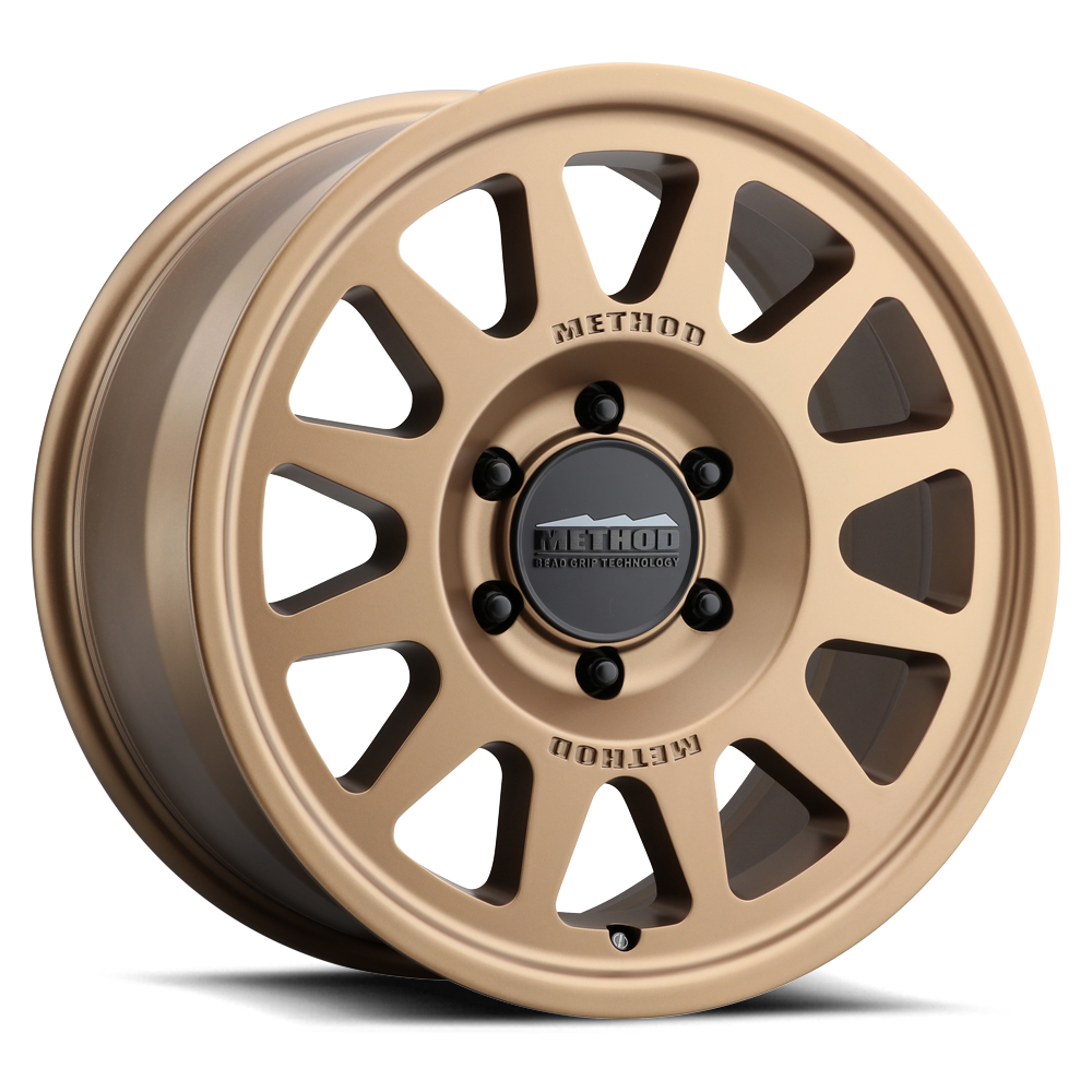 method-mr703-wheel-6lug-bronze-18x9-1000 - NVMOS