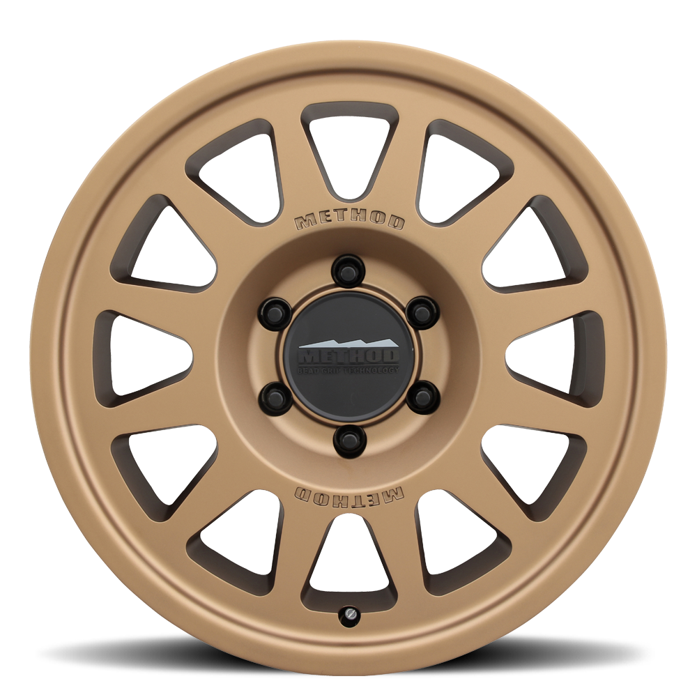 method-mr703-wheel-6lug-bronze-18x9-face-1000 - NVMOS