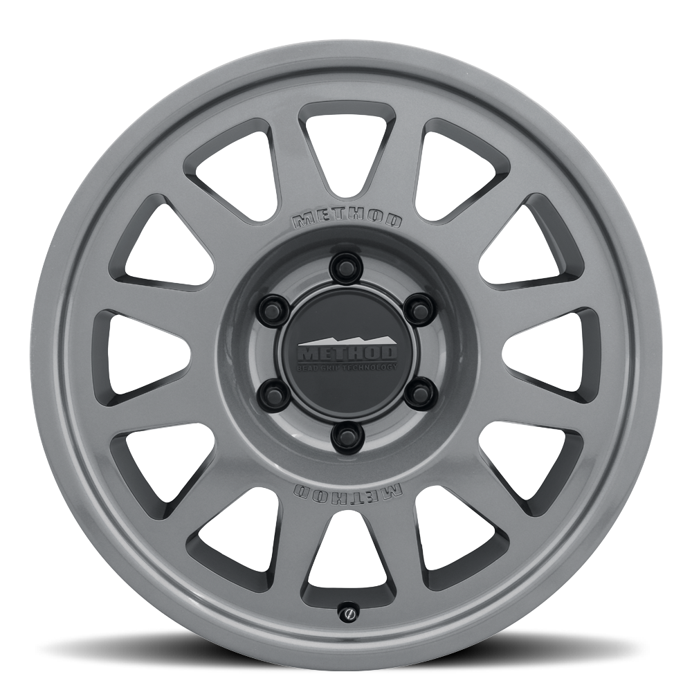 method-mr703-wheel-6lug-gloss-titanium-18x9-face-1000 - NVMOS
