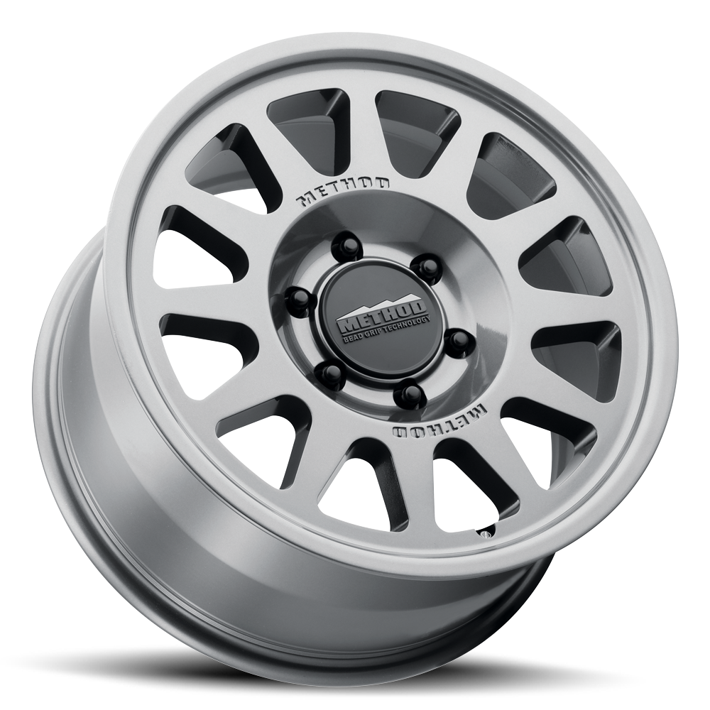 method-mr703-wheel-6lug-gloss-titanium-18x9-lay-1000 - NVMOS