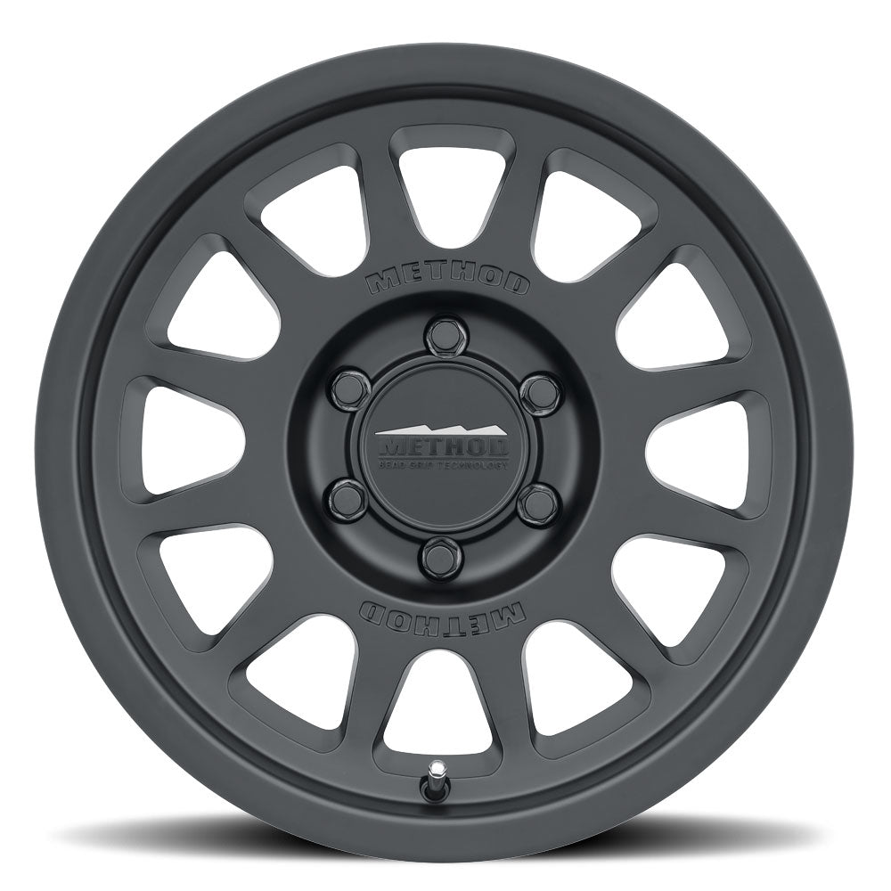 method-mr703-wheel-6lug-matte-black-17x8-5-face-1000 - NVMOS