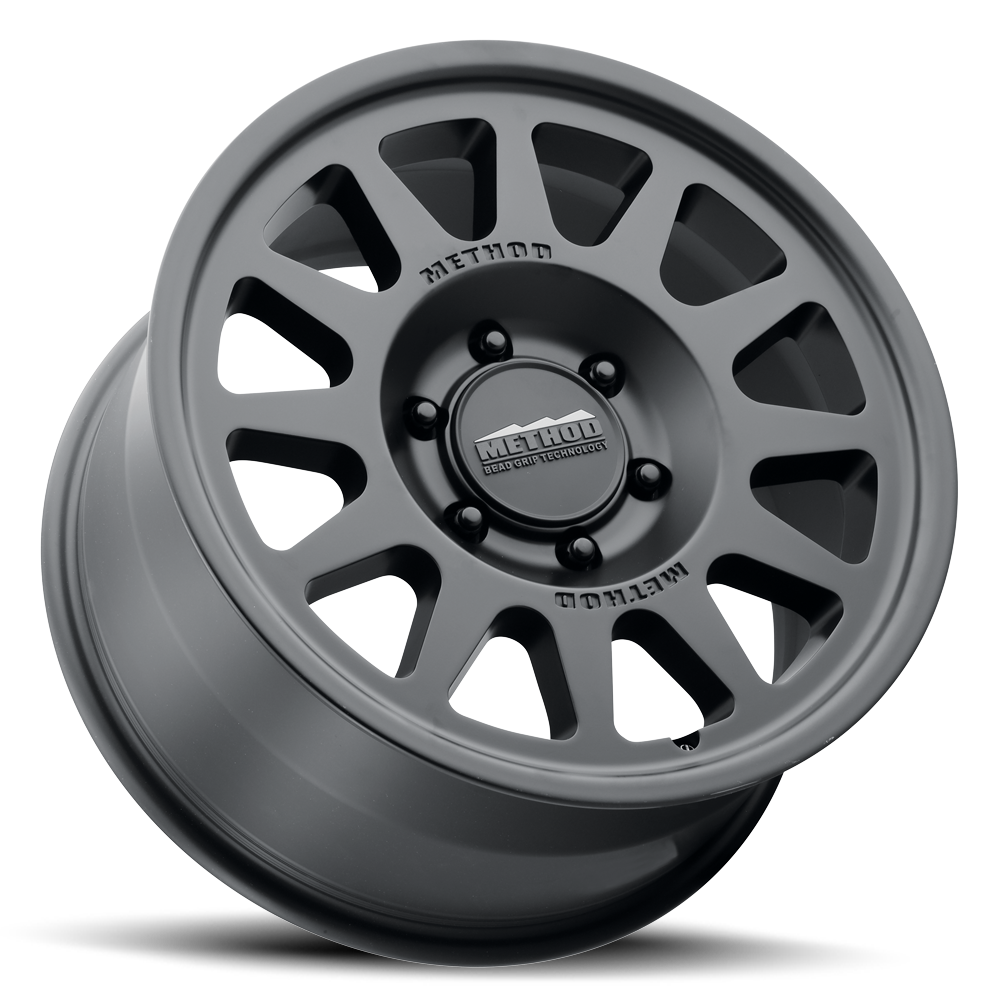 method-mr703-wheel-6lug-matte-black-18x9-lay-1000 - NVMOS