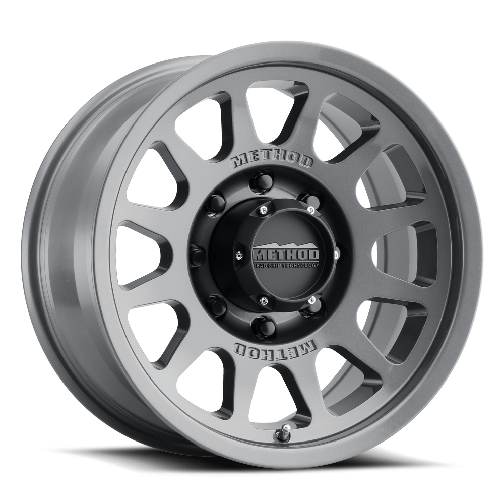 method-mr703-wheel-8lug-gloss-titanium-17x8-5-1000 - NVMOS
