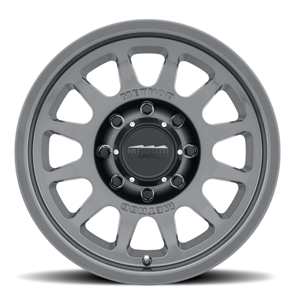 method-mr703-wheel-8lug-gloss-titanium-17x8-5-face-1000 - NVMOS