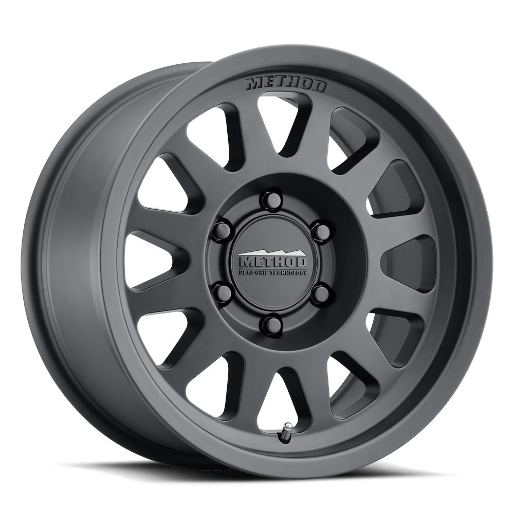 method-mr704-wheel-6lug-matte-black-17x8-5-1000 - NVMOS