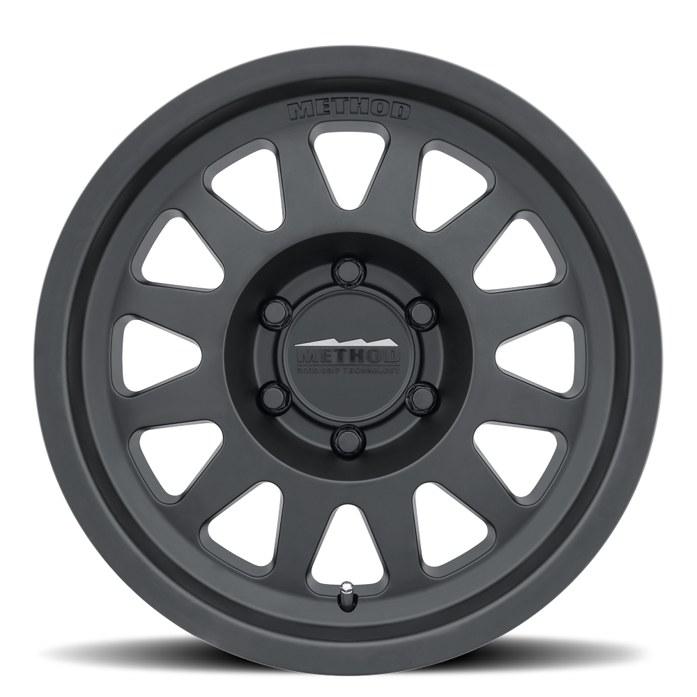 method-mr704-wheel-6lug-matte-black-17x8-5-face-1000 - NVMOS