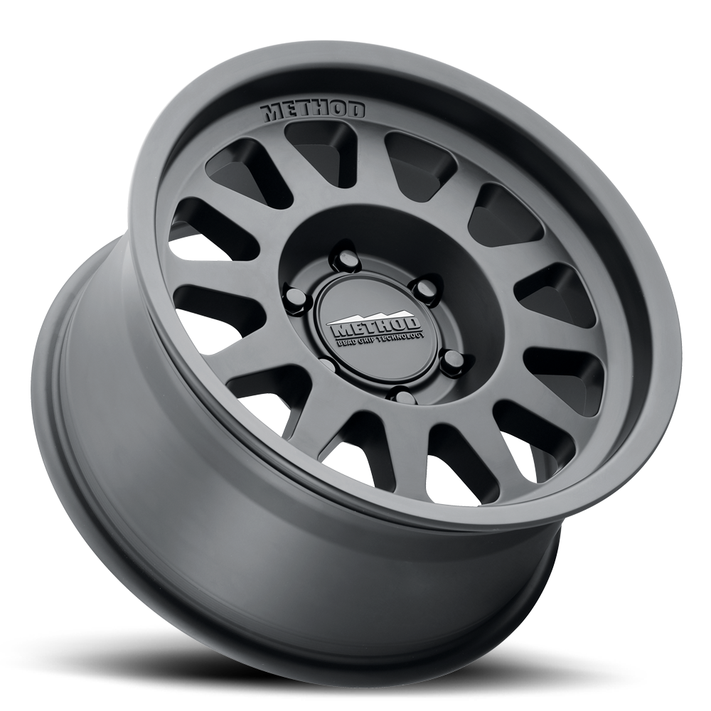 method-mr704-wheel-6lug-matte-black-17x8-5-lay-1000 - NVMOS