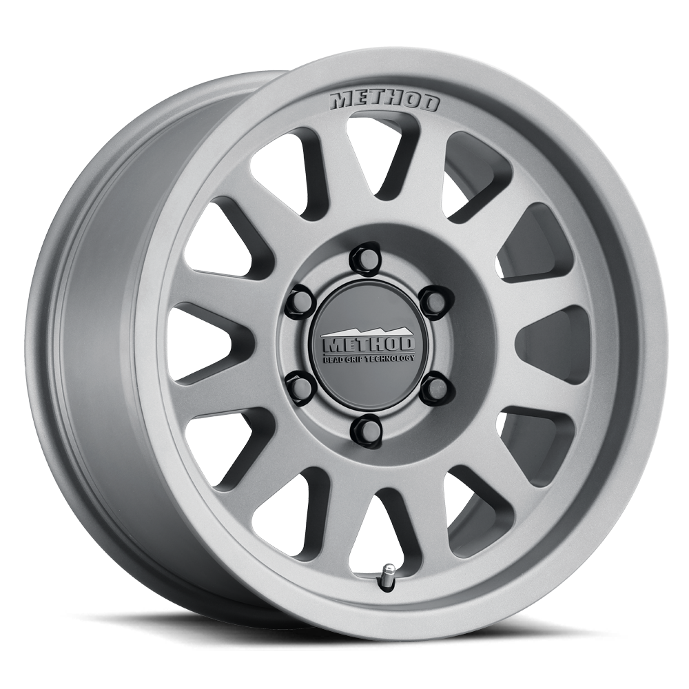 method-mr704-wheel-6lug-titanium-17x8-5-1000_f22b9084-9b0e-487f-b785-117f0d2caca0 - NVMOS