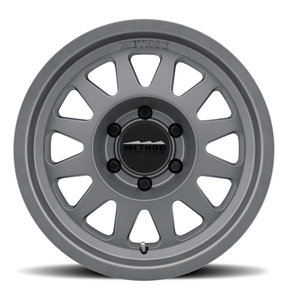 method-mr704-wheel-6lug-titanium-17x8-5-face-1000 - NVMOS