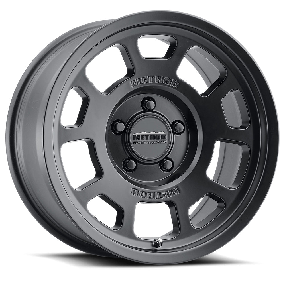 method-mr705-wheel-5lug-matte-black-17x8-5-1000 - NVMOS