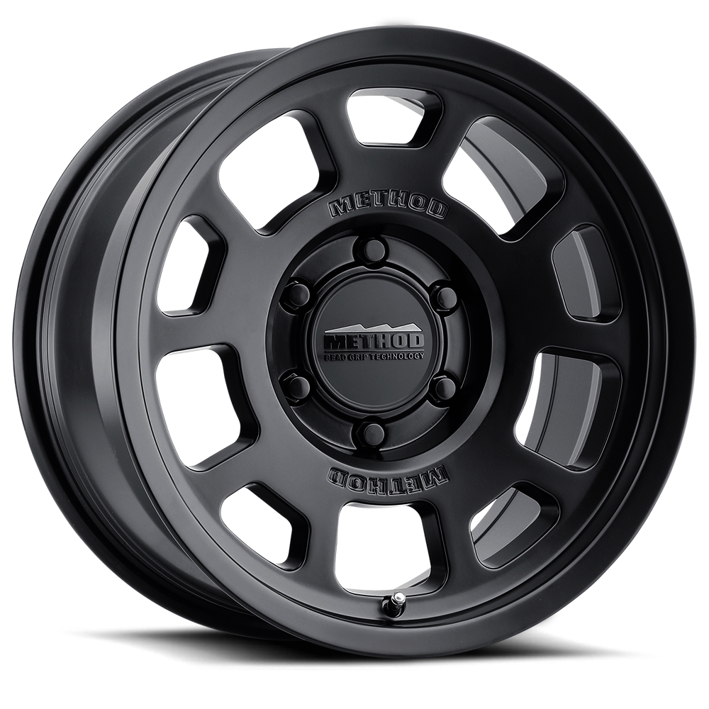 method-mr705-wheel-6lug-matte-black-17x8-5-1000_V2 - NVMOS