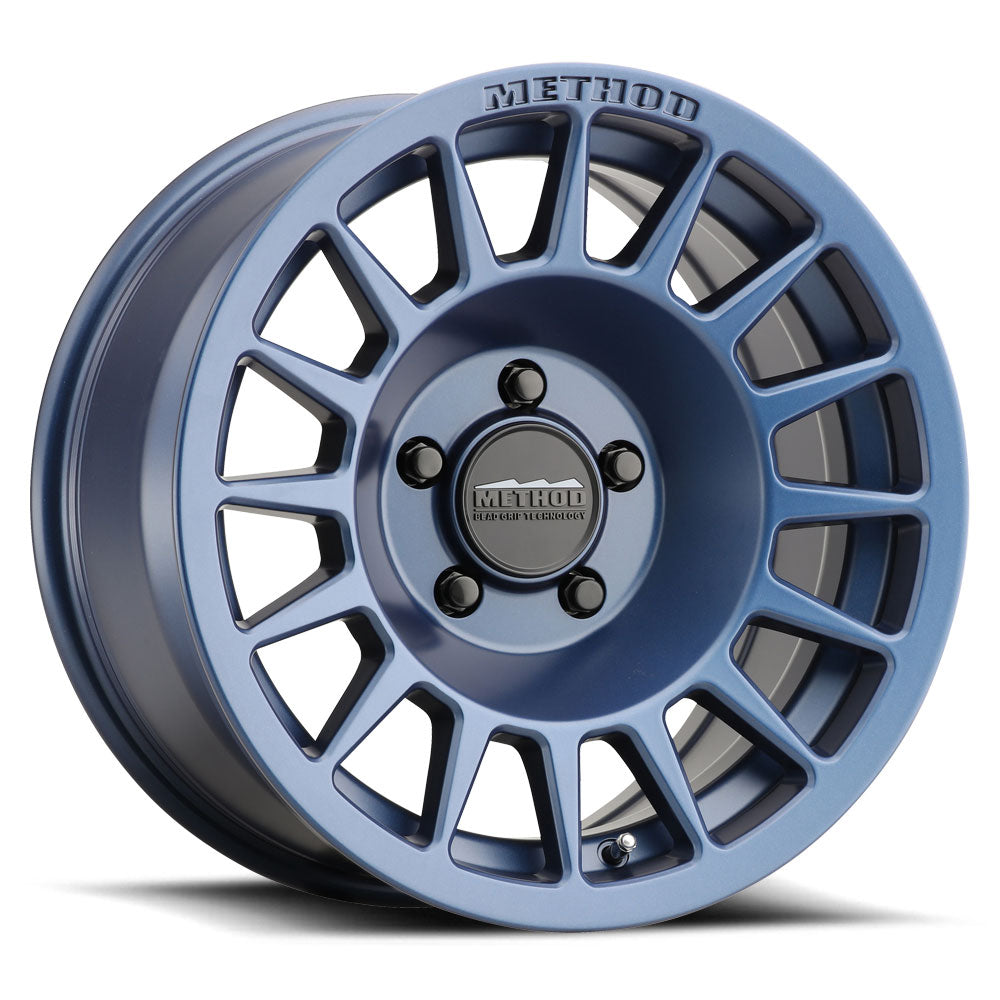 method-mr707-wheel-5lug-bahia-blue-17x8-5-1000 - NVMOS