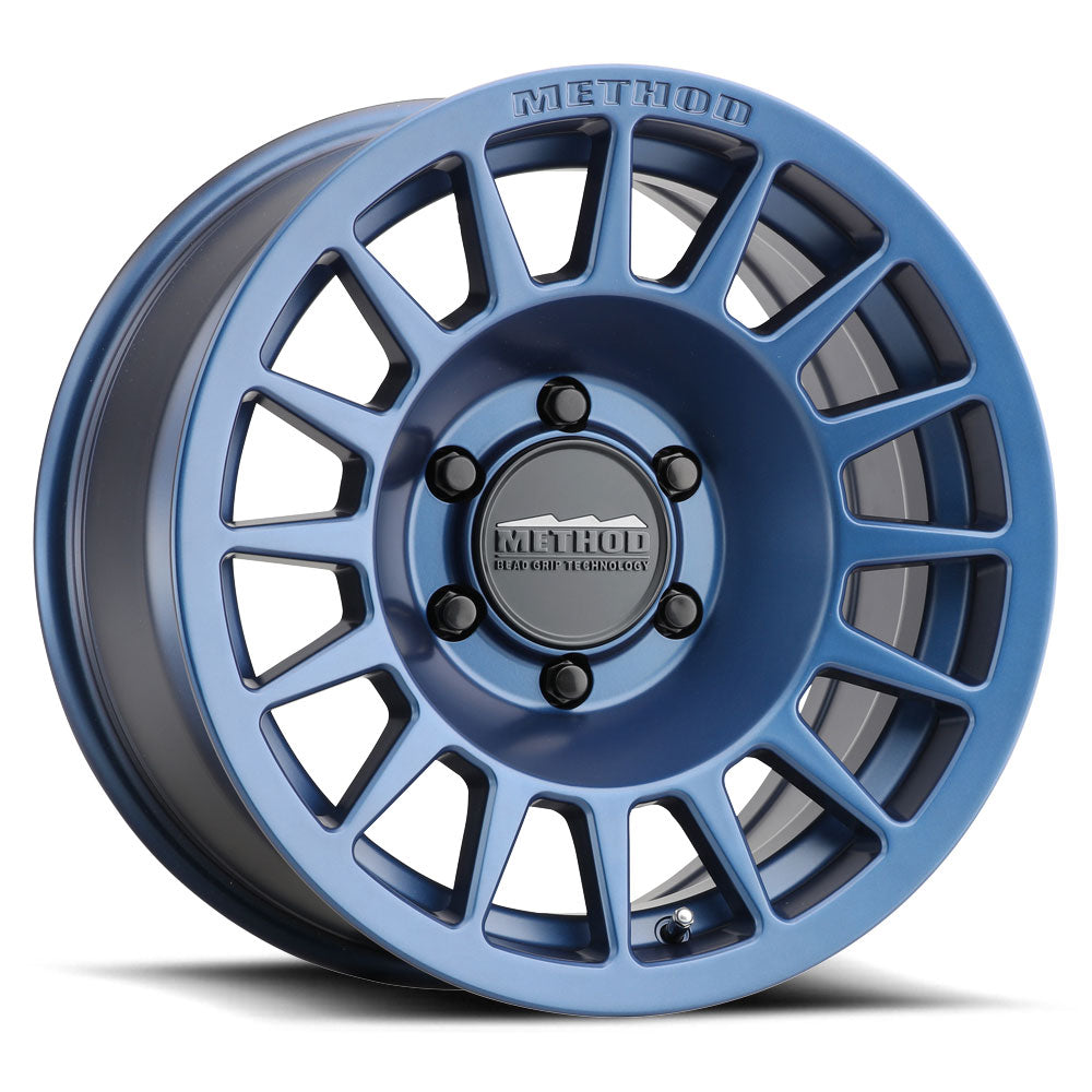 method-mr707-wheel-6lug-bahia-blue-17x8-5-1000 - NVMOS