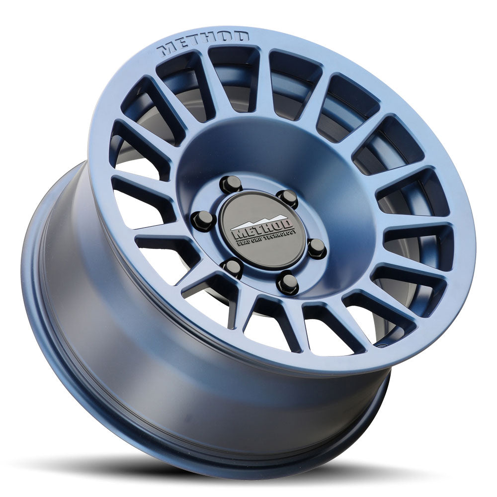 method-mr707-wheel-6lug-bahia-blue-17x8-5-lay-1000 - NVMOS