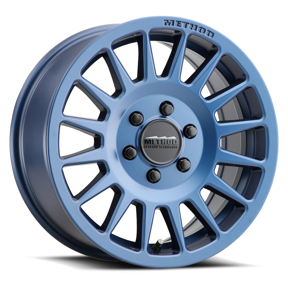 method-mr707-wheel-6lug-bahie-blue-17x7-5-1000 - NVMOS