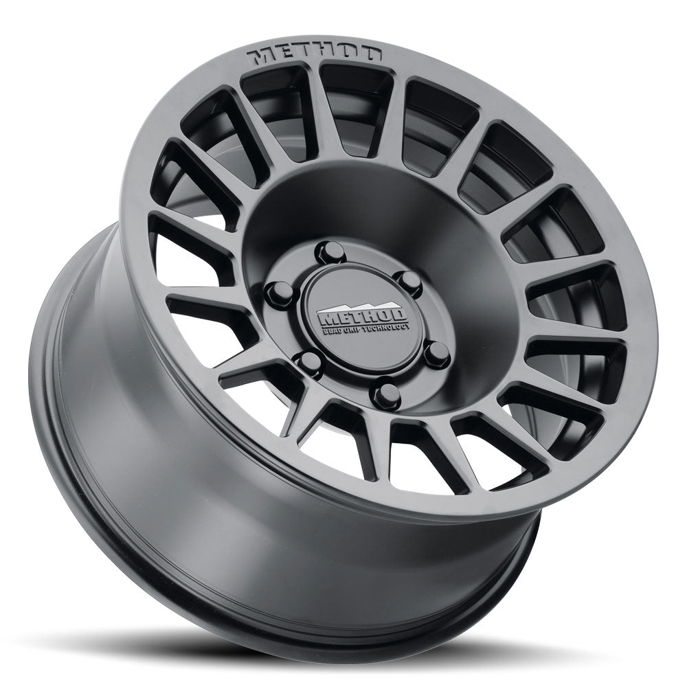 method-mr707-wheel-6lug-matte-black-17x8-5-lay-1000 - NVMOS