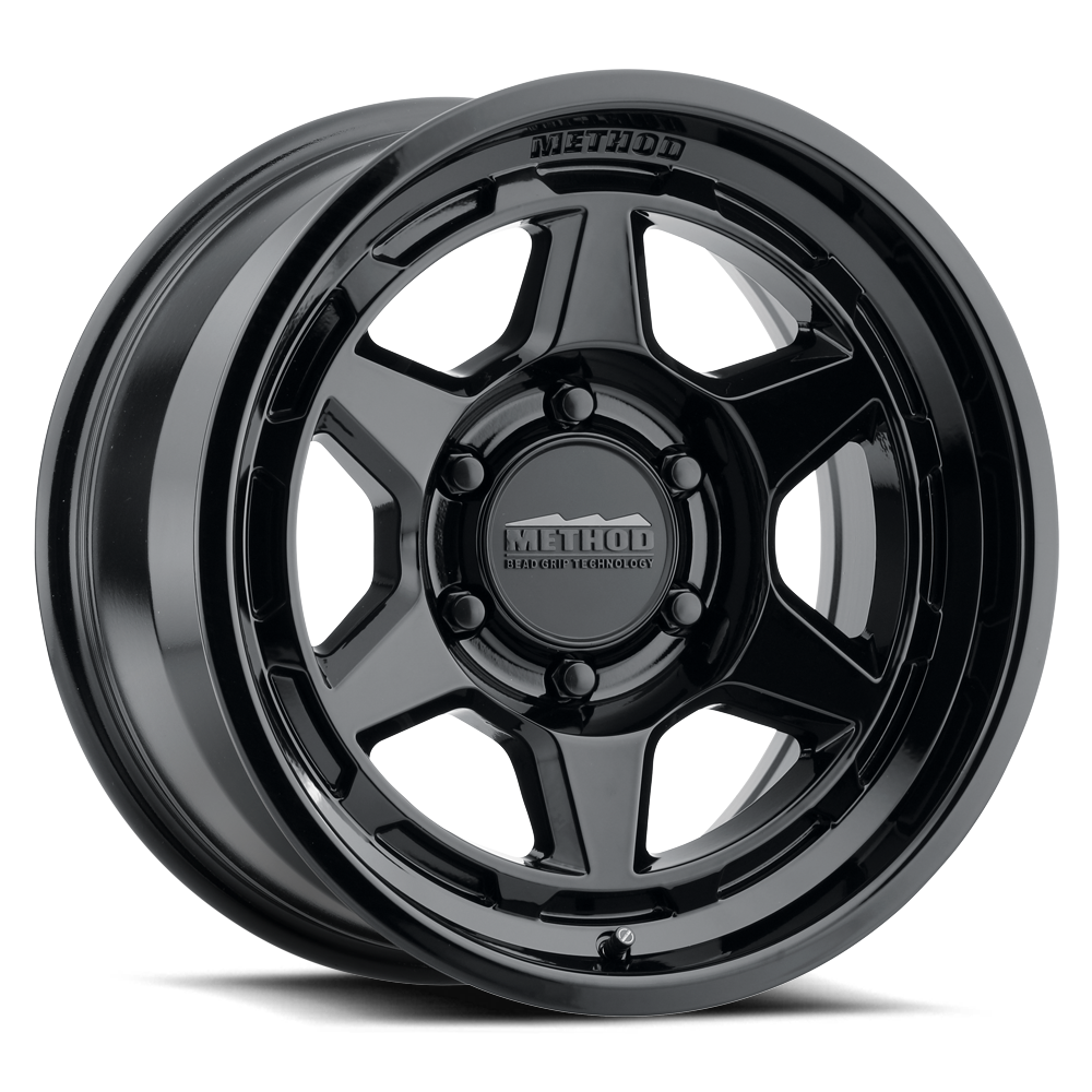 method-mr708-wheel-6lug-gloss-black-17x8-5-1000 - NVMOS