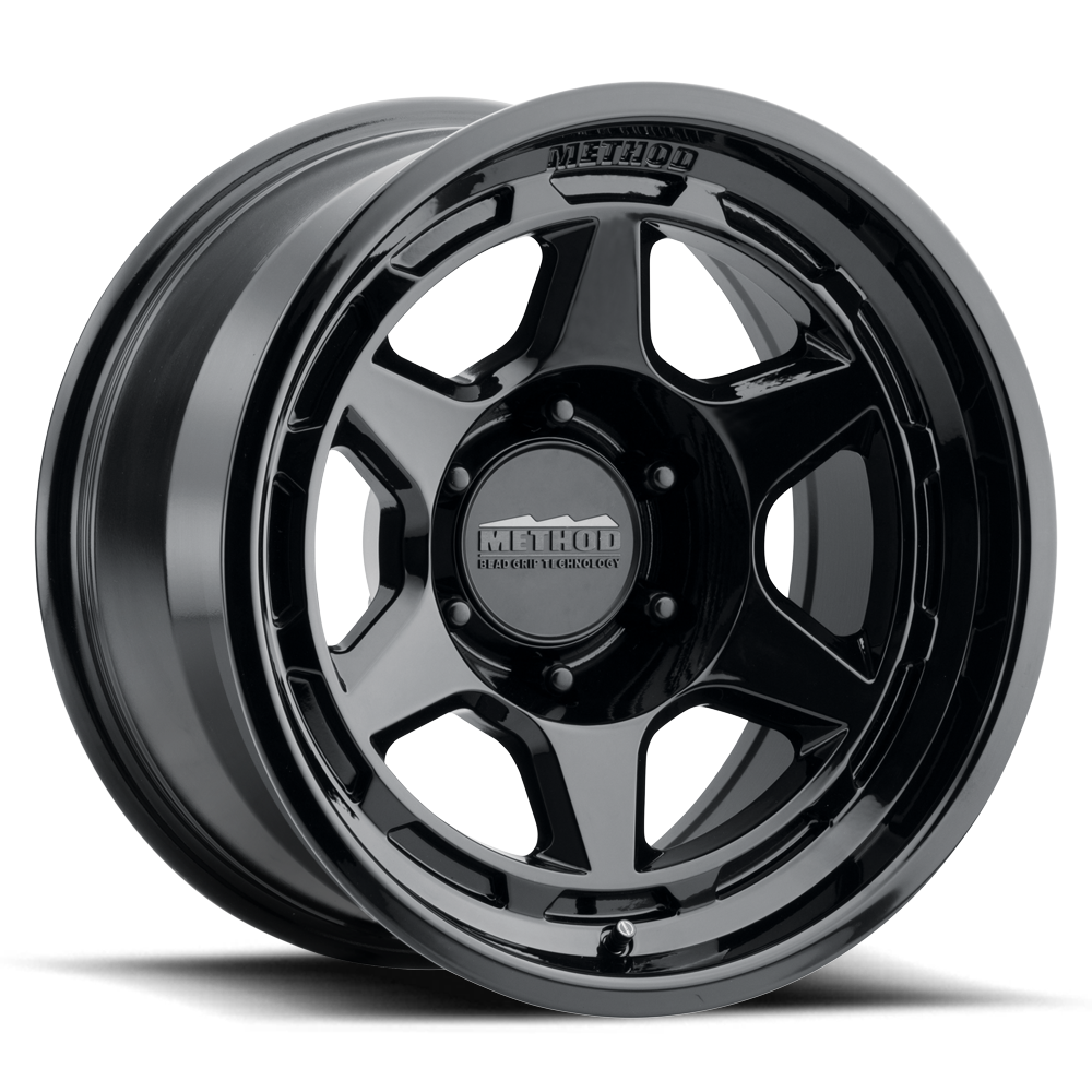 method-mr708-wheel-6lug-gloss-black-17x9-1000_fb9d1b1b-d59b-4f91-b3c6-5efef0fe2c8d - NVMOS
