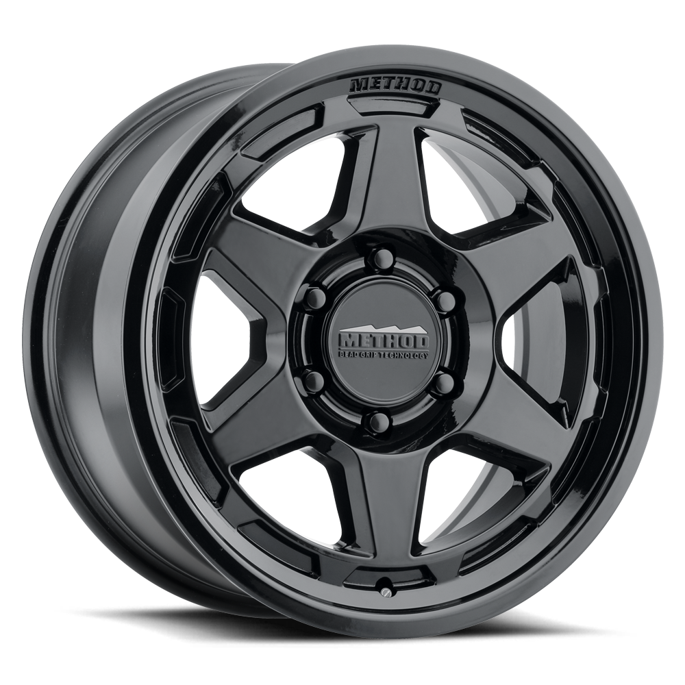 method-mr708-wheel-6lug-gloss-black-18x9-1000 - NVMOS