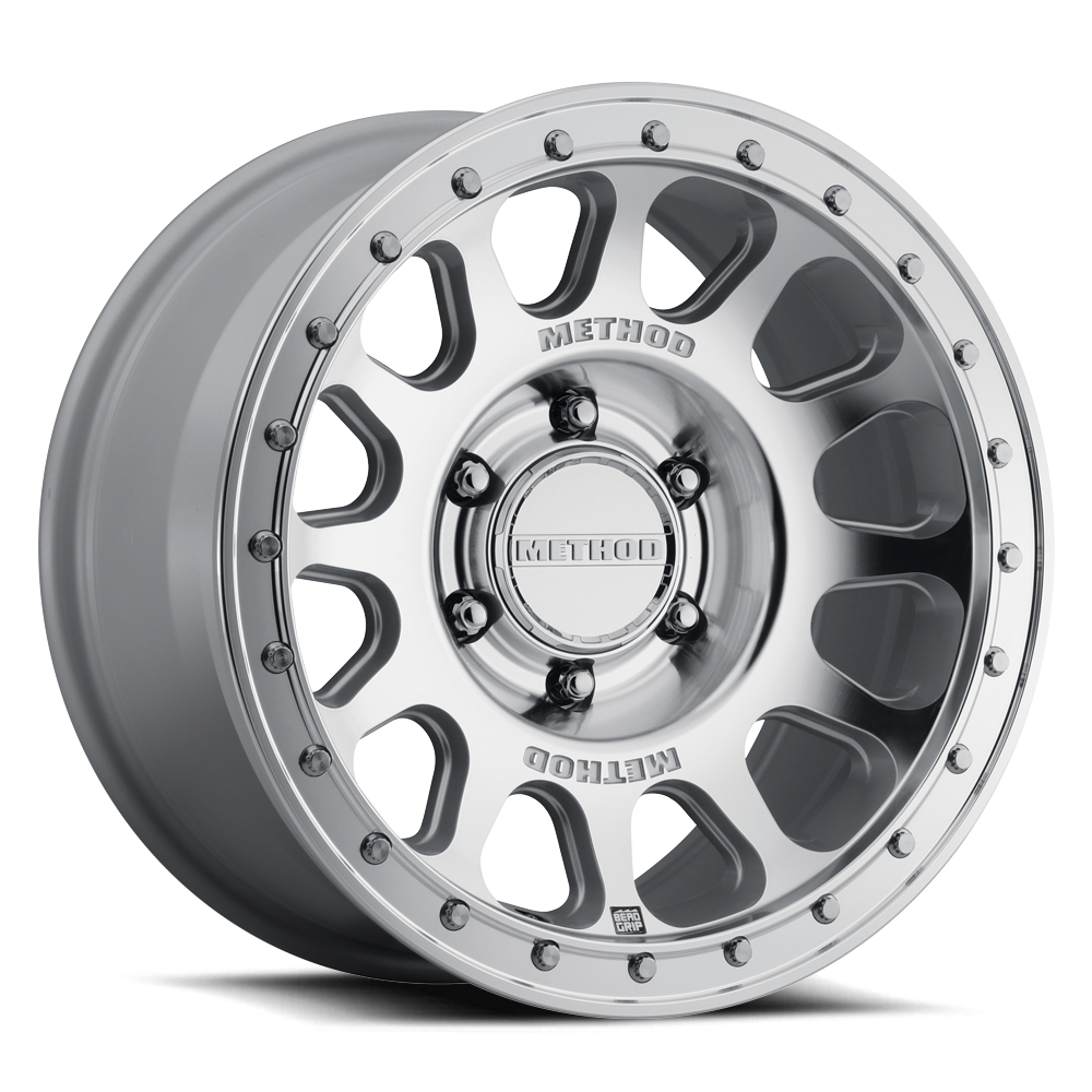 method-mr709-wheel-6lug-machined-clear-coat-17x8-5-1000 - NVMOS