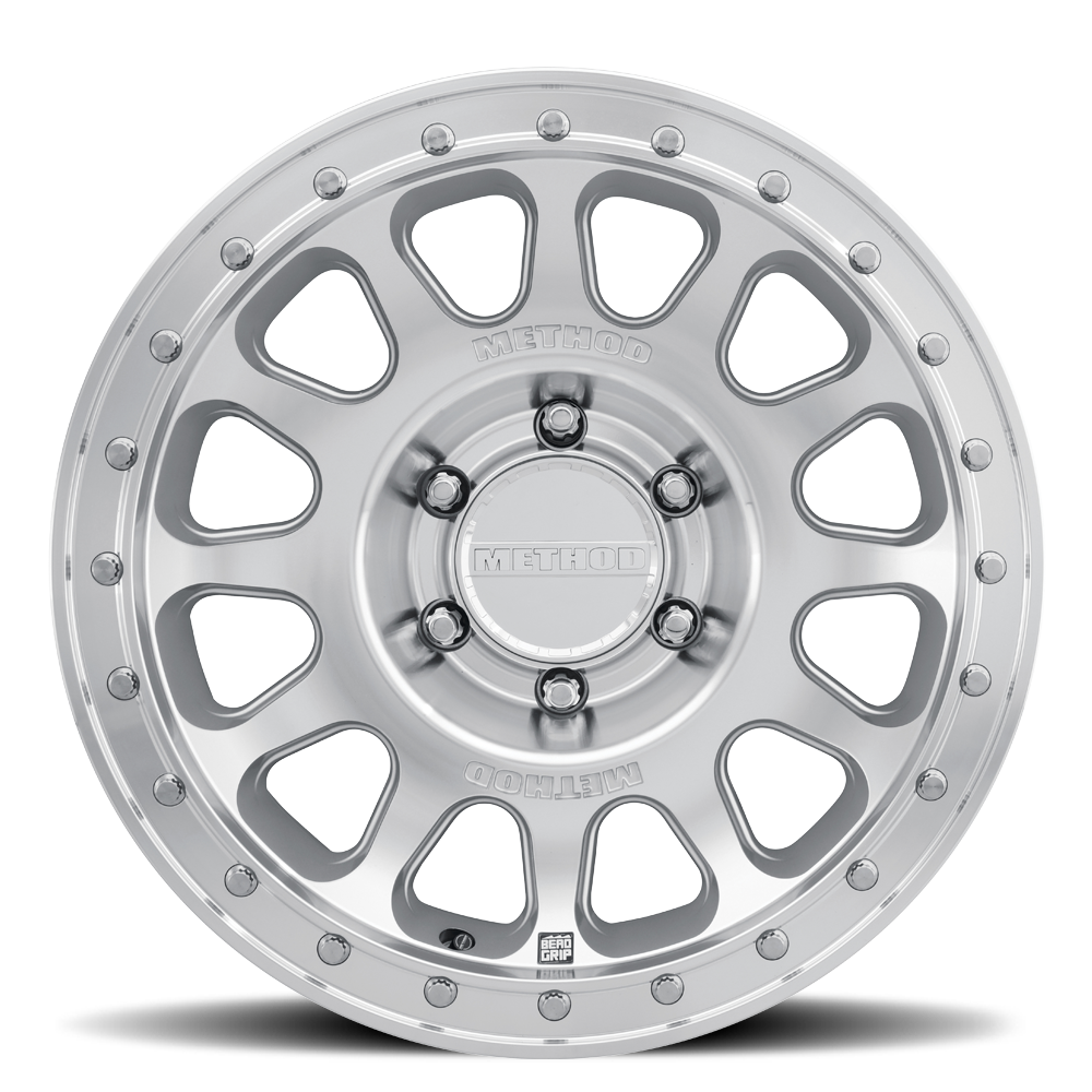 method-mr709-wheel-6lug-machined-clear-coat-17x8-5-face-1000_164c7db9-9958-4ba3-9e39-0490d2e801b9 - NVMOS