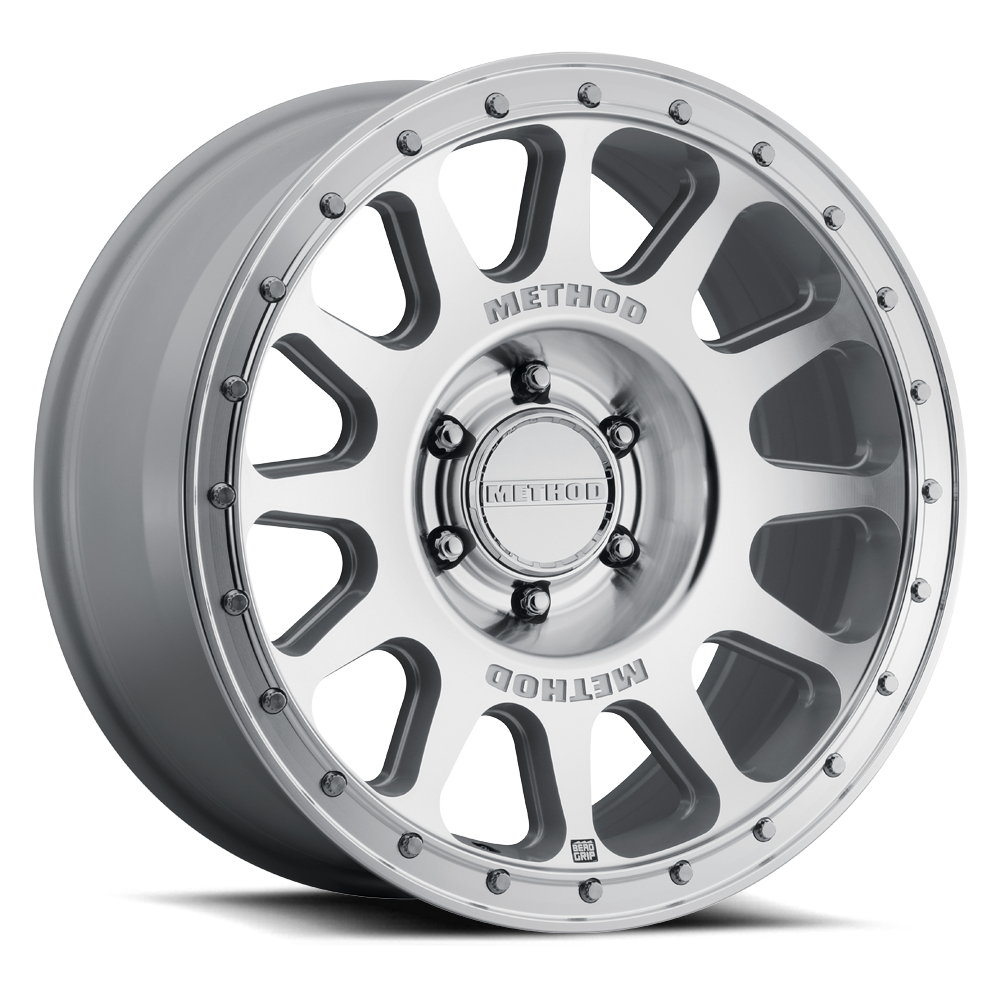 method-mr709-wheel-6lug-machined-clear-coat-20x9-1000 - NVMOS