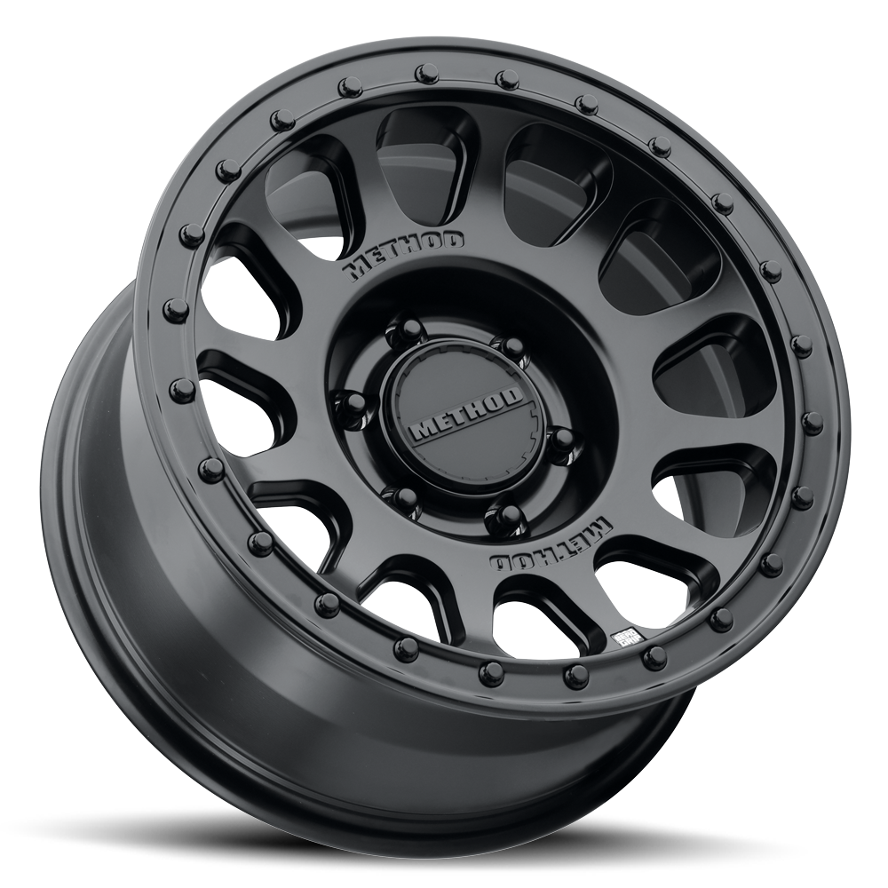 method-mr709-wheel-6lug-matte-black-17x8-5-lay-1000 - NVMOS