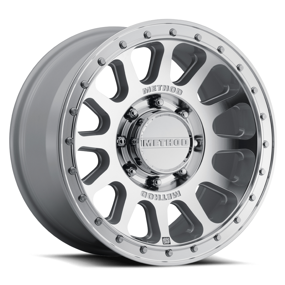 method-mr709-wheel-8lug-machined-clear-coat-18x9-1000 - NVMOS
