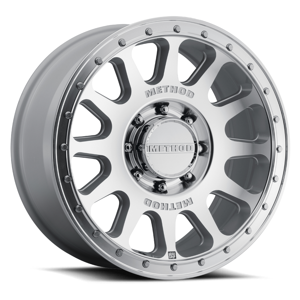 method-mr709-wheel-8lug-machined-clear-coat-20x9-1000 - NVMOS