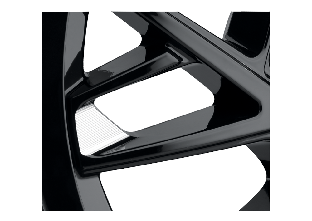 method-mr801-closeup-2 - NVMOS