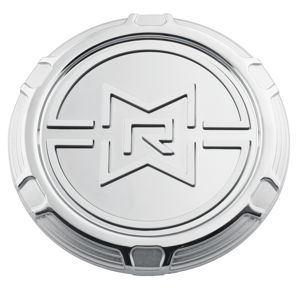 method-mr802-wheel-6lug-machined-22x12-cap-1000 - NVMOS