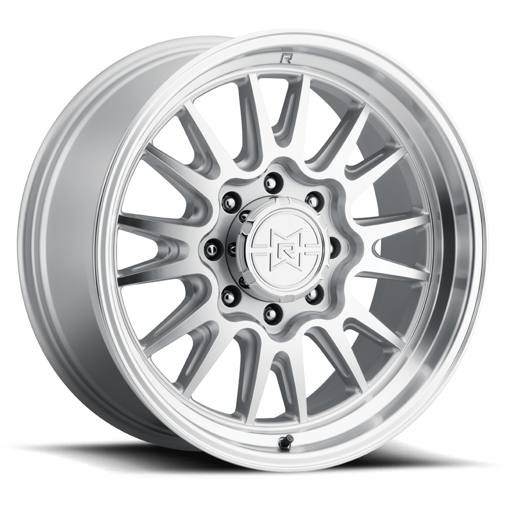 method-mr802-wheel-8lug-machined-20x9_9a73cf13-1c3e-4adf-9be6-eba23562c790 - NVMOS