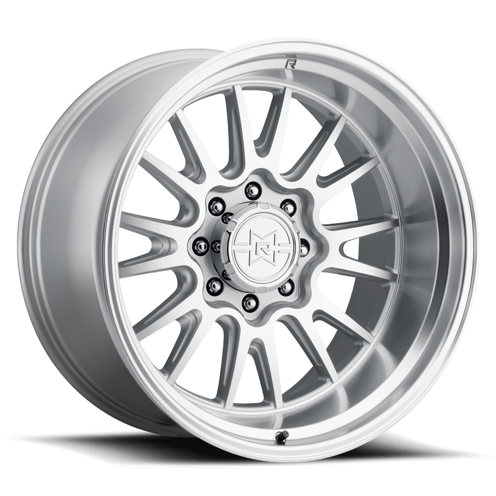 method-mr802-wheel-8lug-machined-22x12_e694f6c0-1fa1-43f5-8bd9-ce6bdd3c40c8 - NVMOS